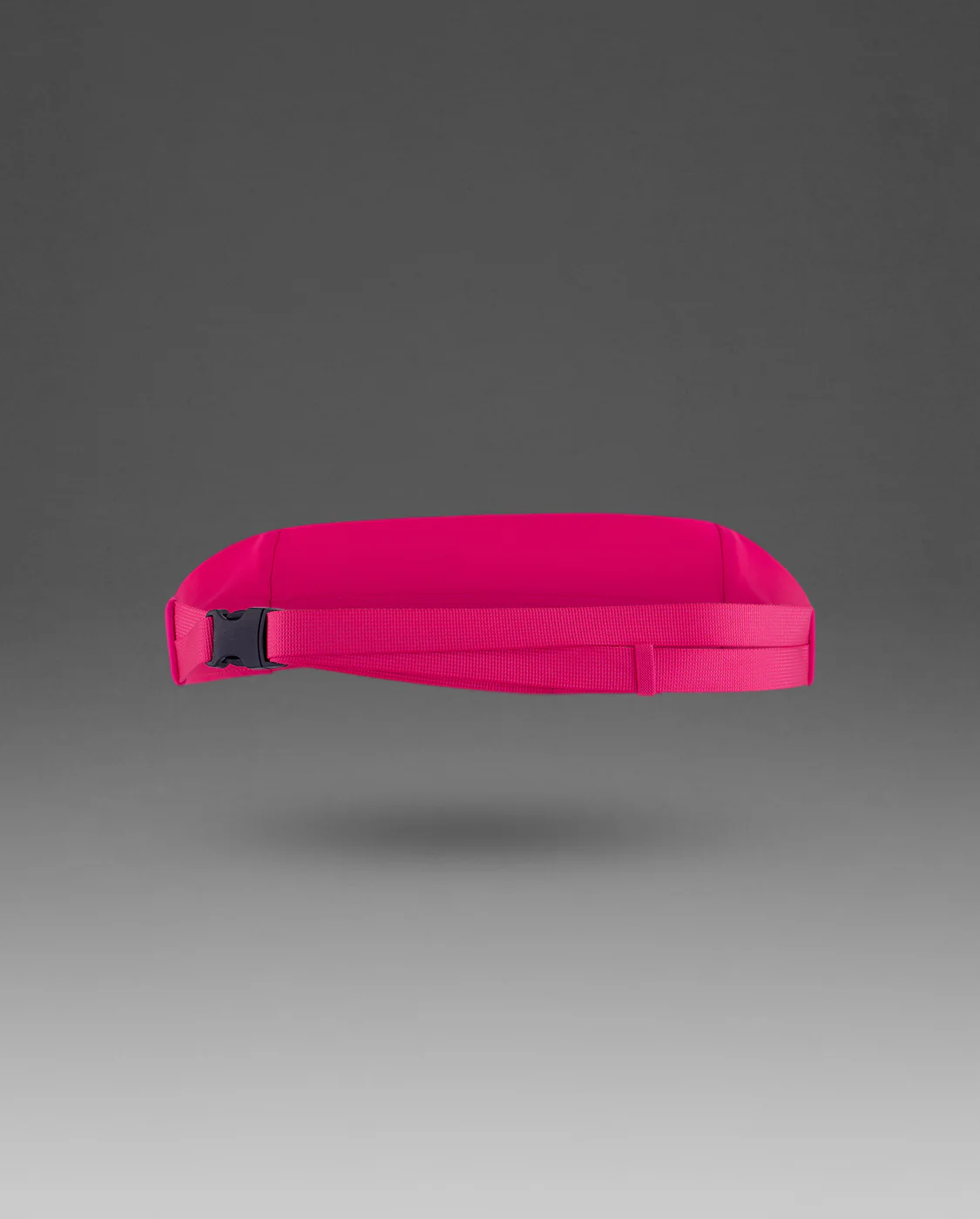 Run Belt - Image 4