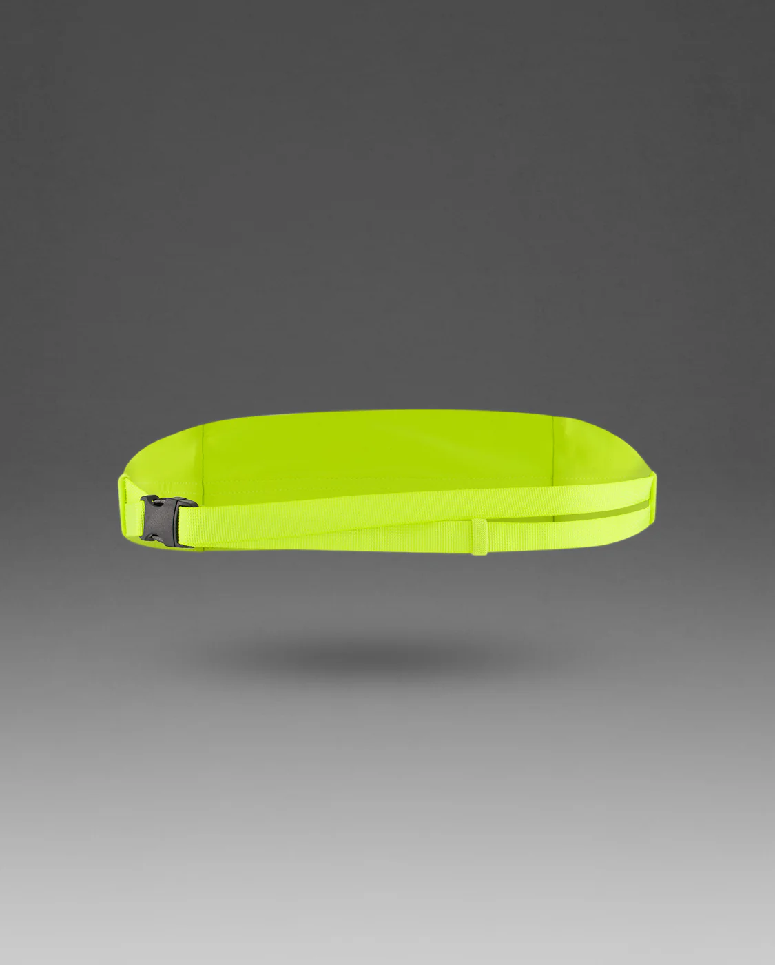 Run Belt - Image 4