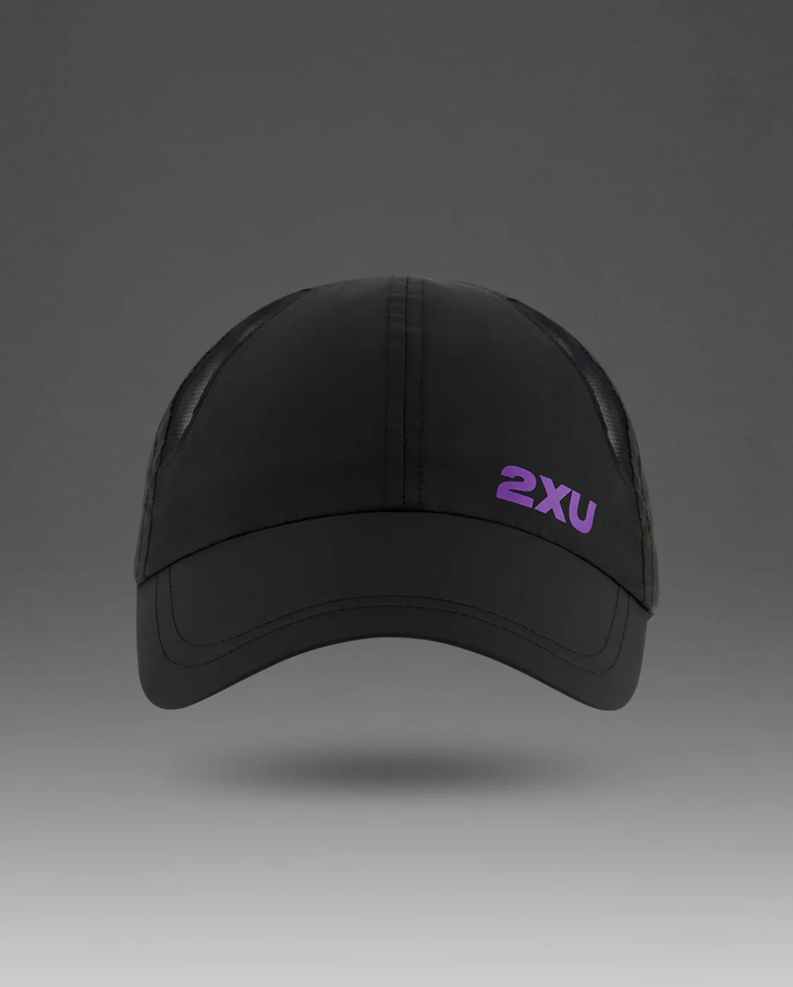 Run Cap - Image 2