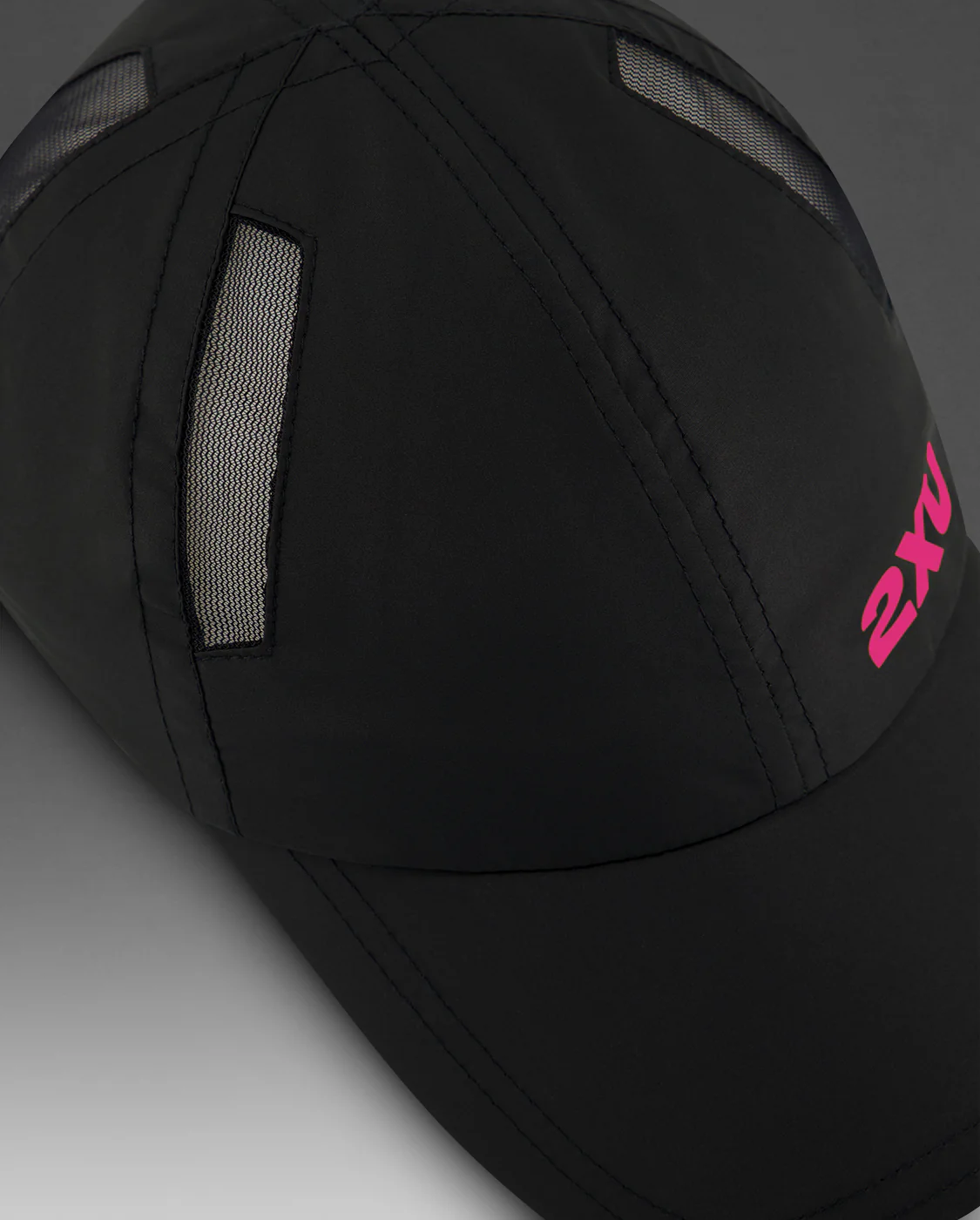 Run Cap - Image 4