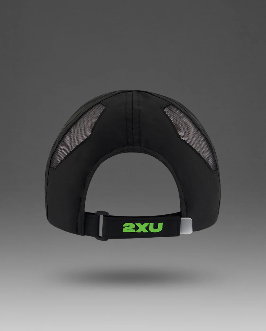 Run Cap - Image 3
