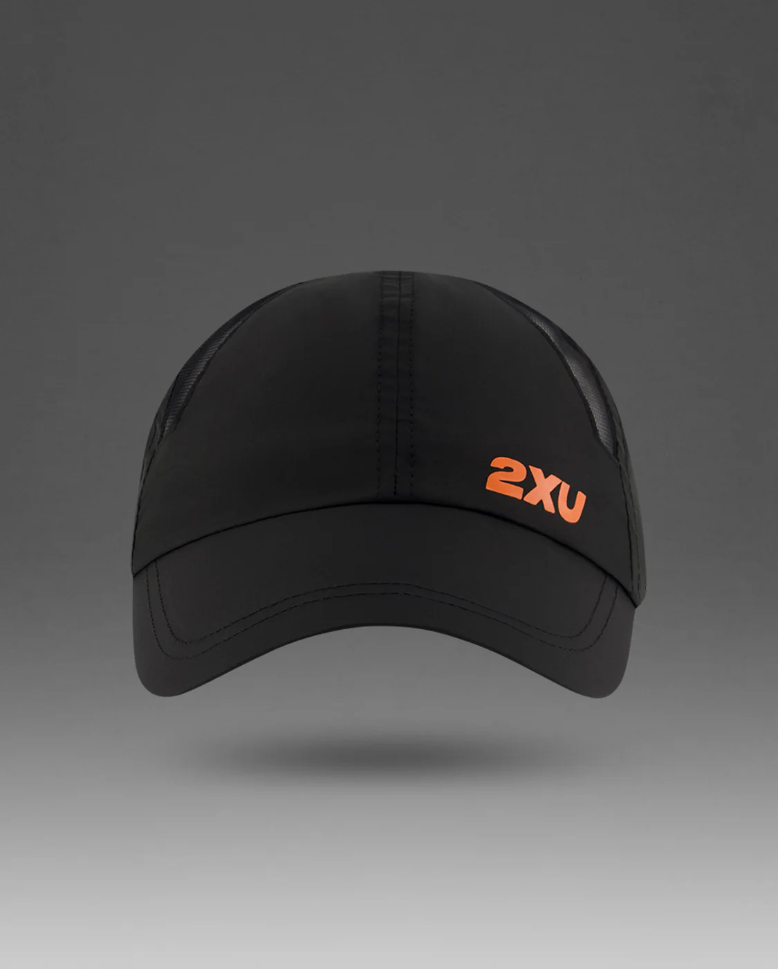 Run Cap - Image 2