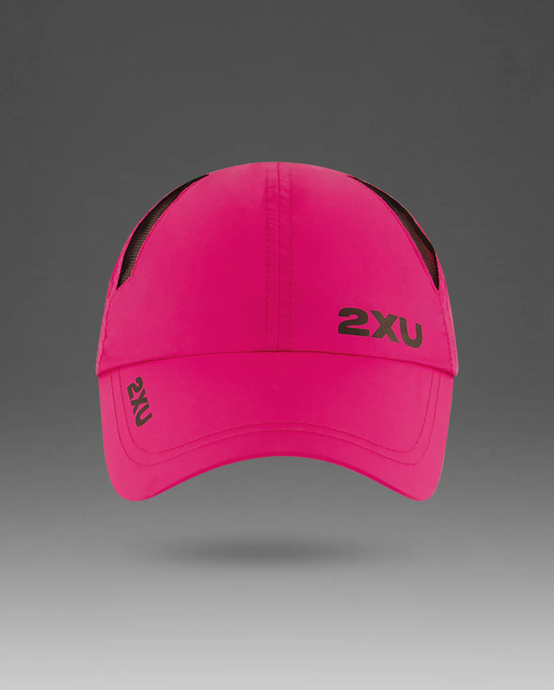 Run Cap - Image 2