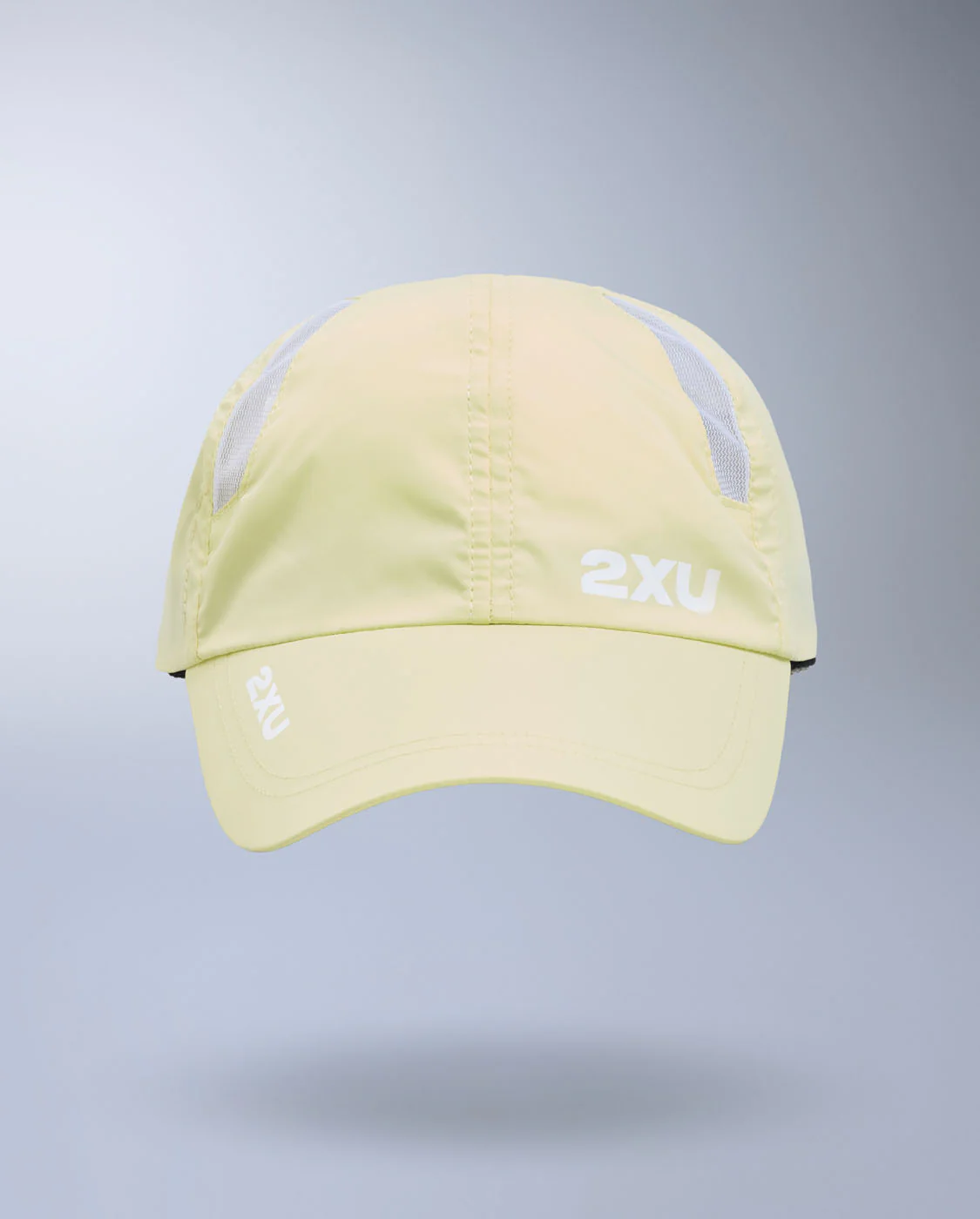 Run Cap - Image 2