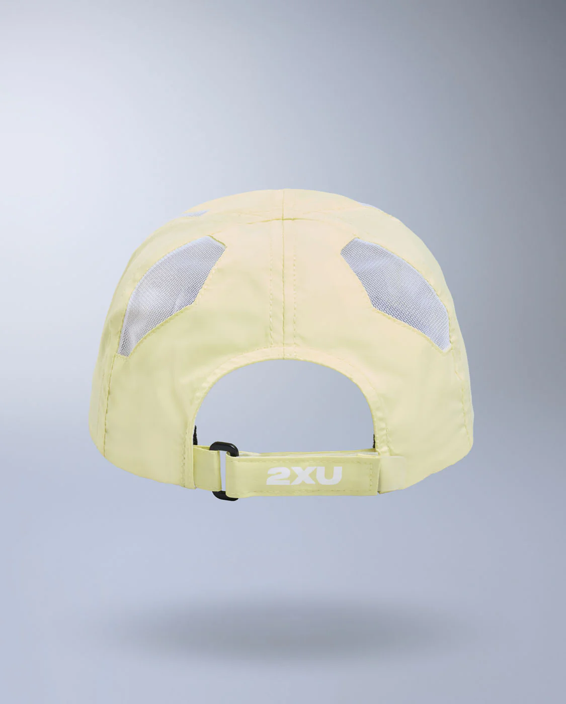 Run Cap - Image 3