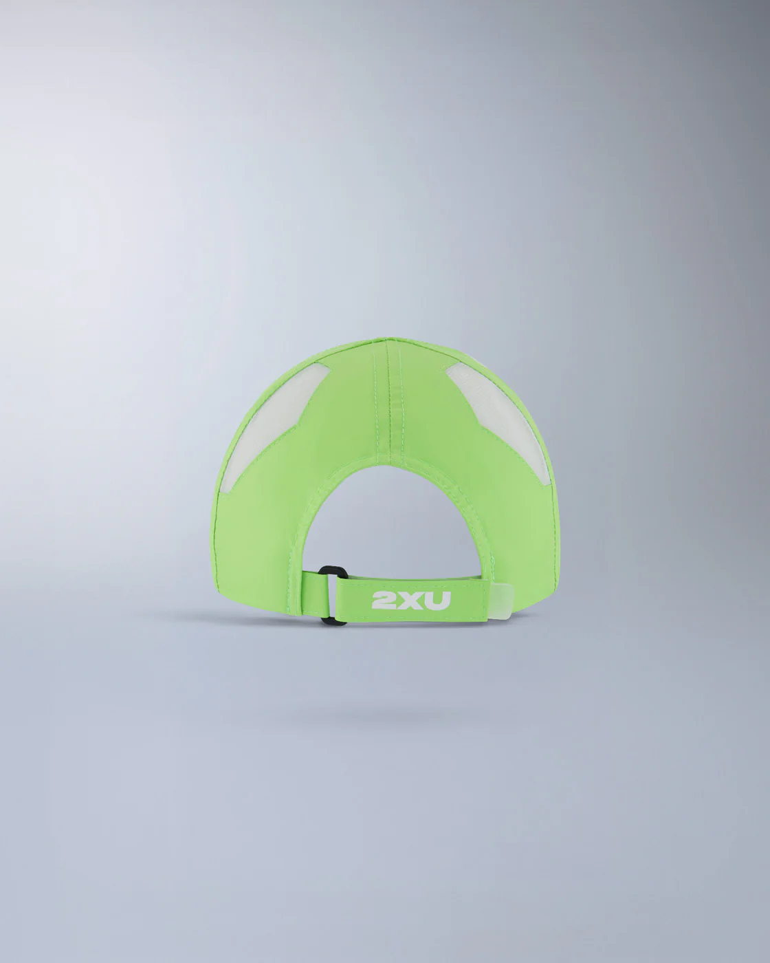 Run Cap - Image 3