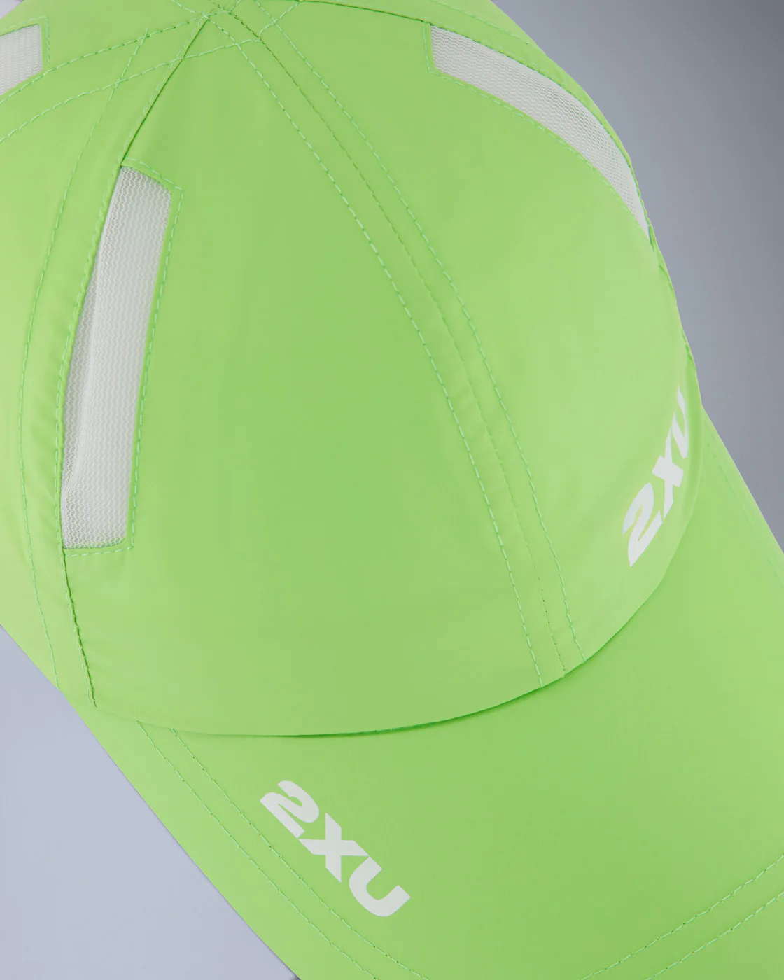 Run Cap - Image 4