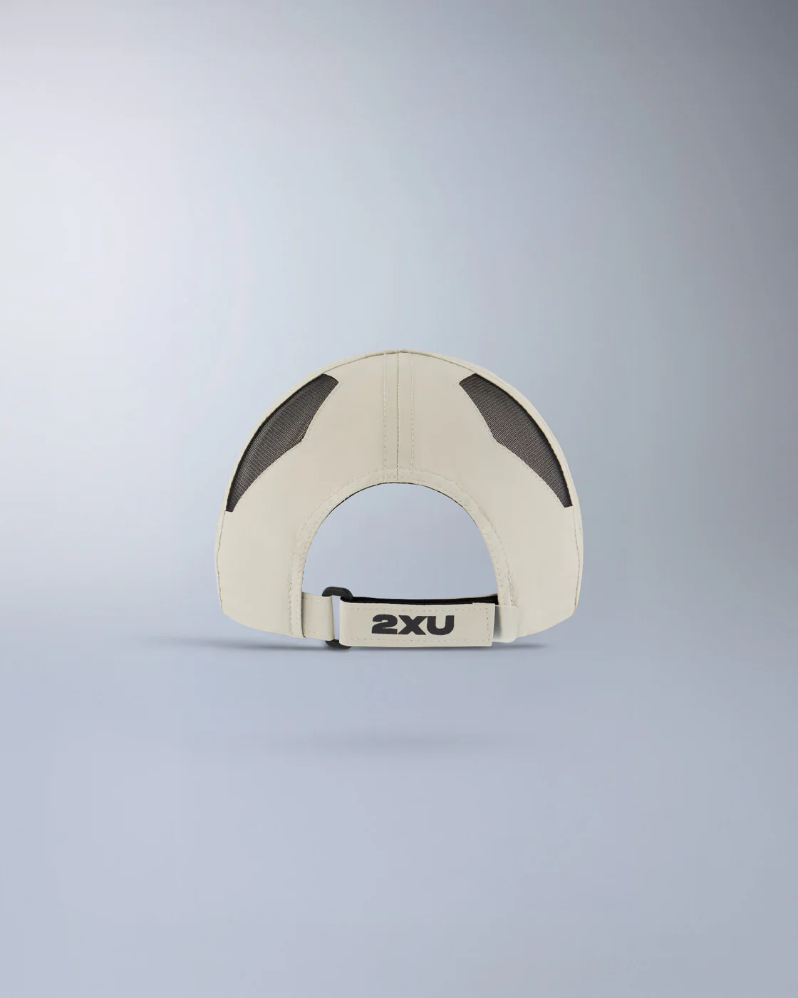 Run Cap - Image 3