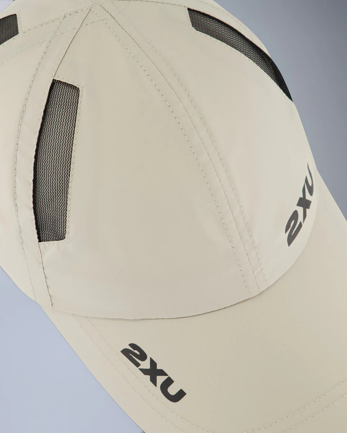 Run Cap - Image 4