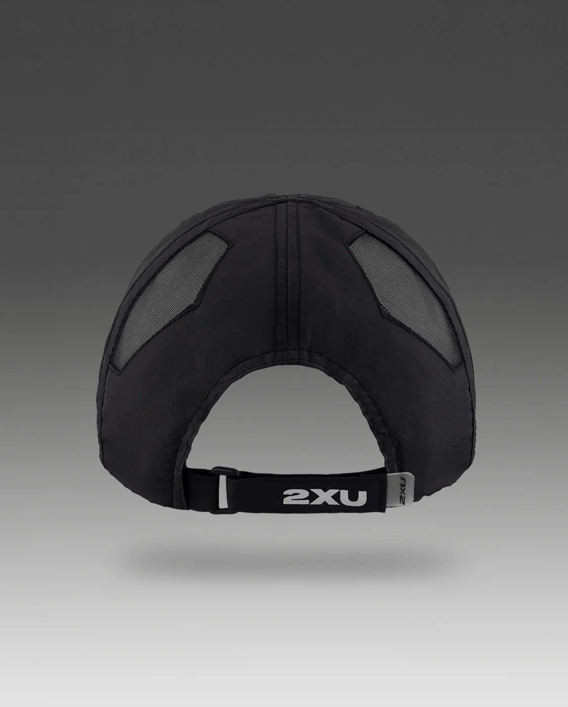 Run Cap - Image 3