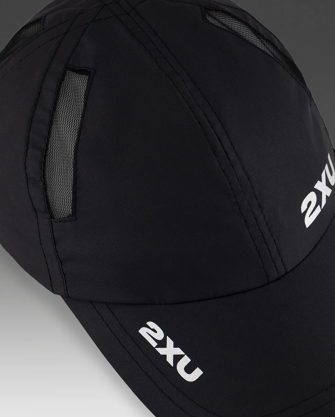Run Cap - Image 4