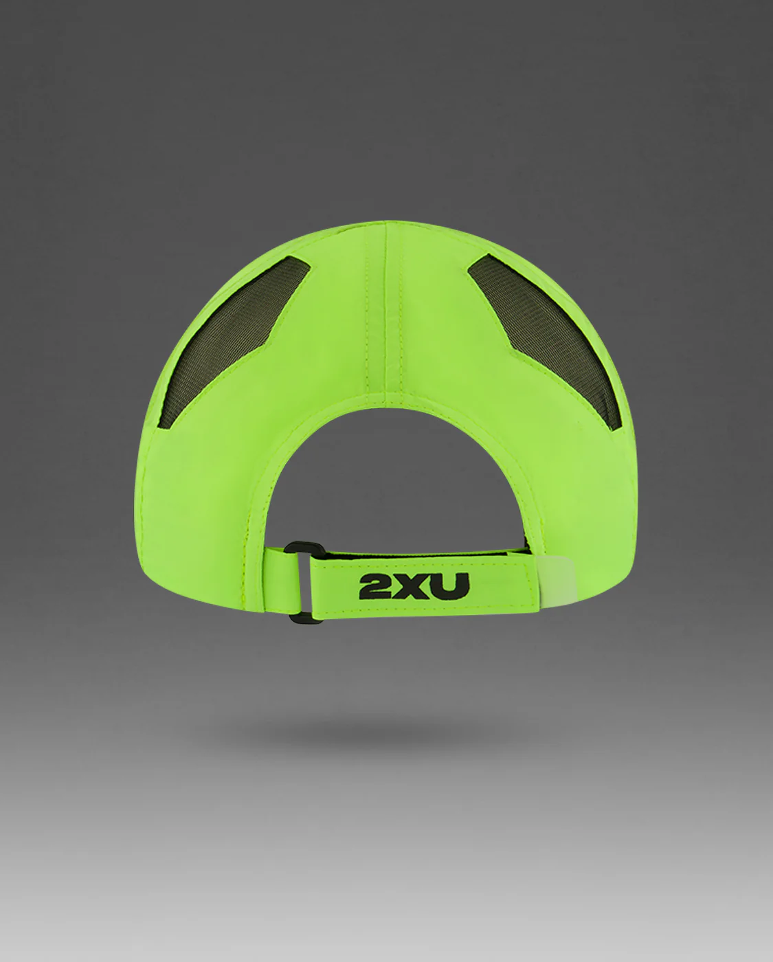 Run Cap - Image 3