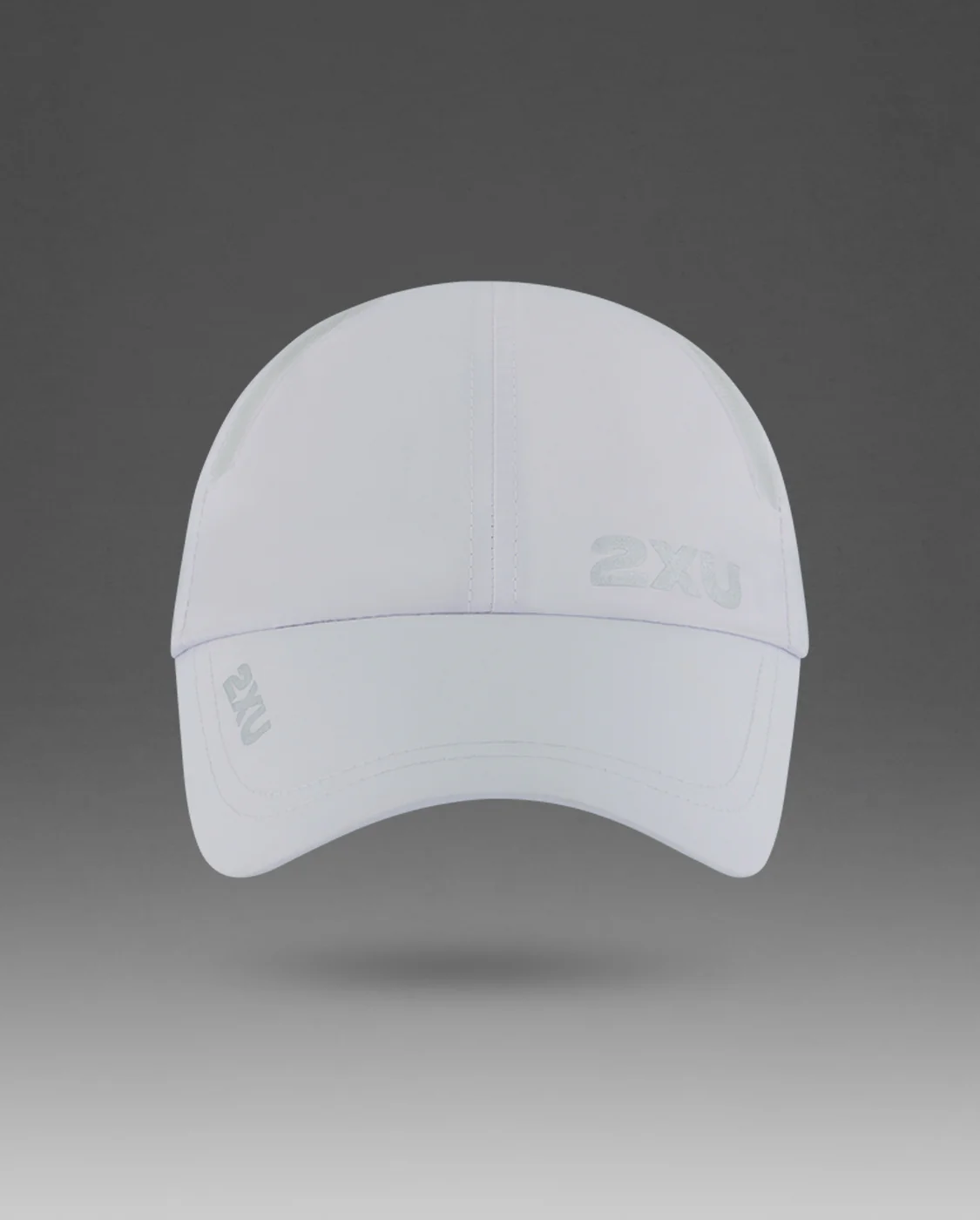 Run Cap - Image 2