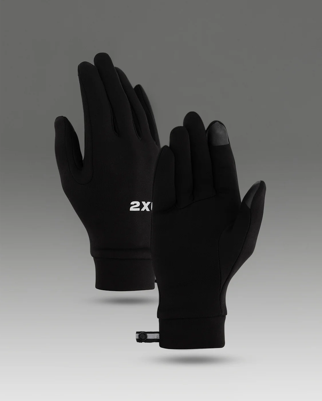 Run Gloves