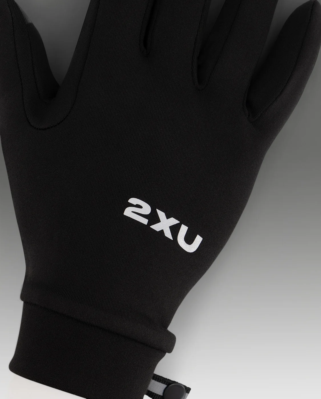 Run Gloves - Image 2