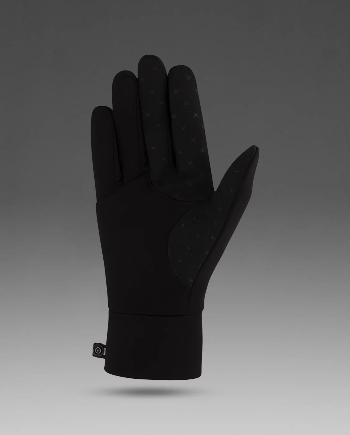 Run Gloves - Image 2
