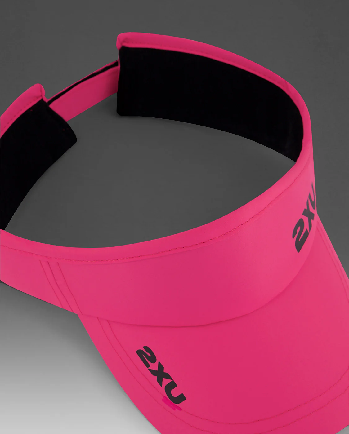 Run Visor - Image 4