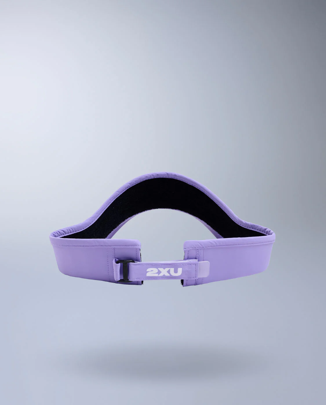 Run Visor - Image 3