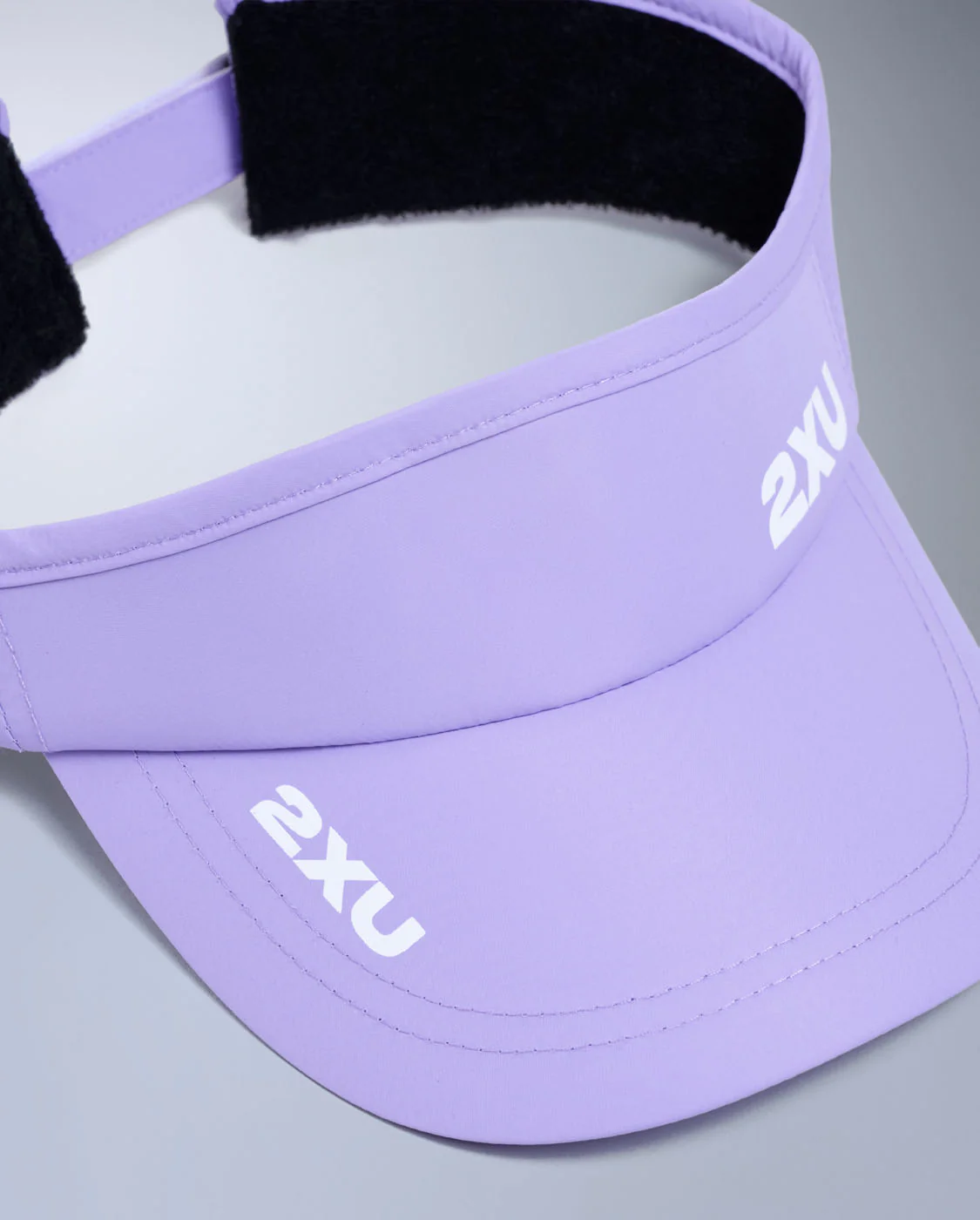 Run Visor - Image 4