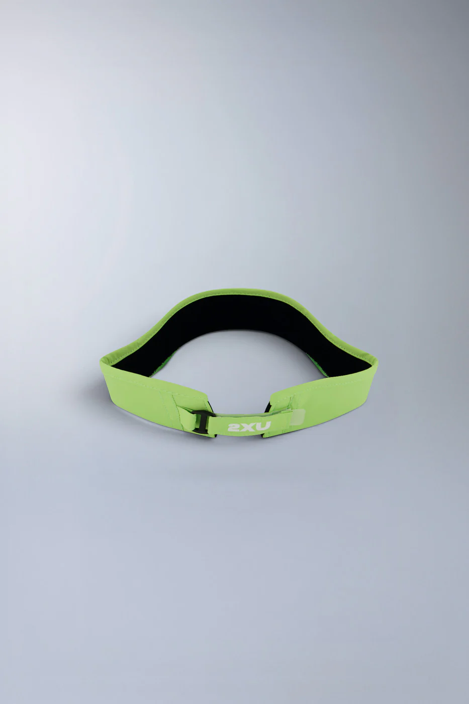Run Visor - Image 3