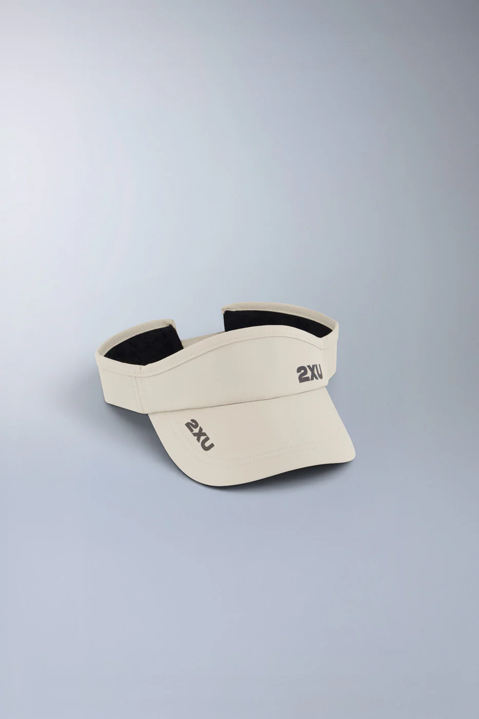 Run Visor - Image 4