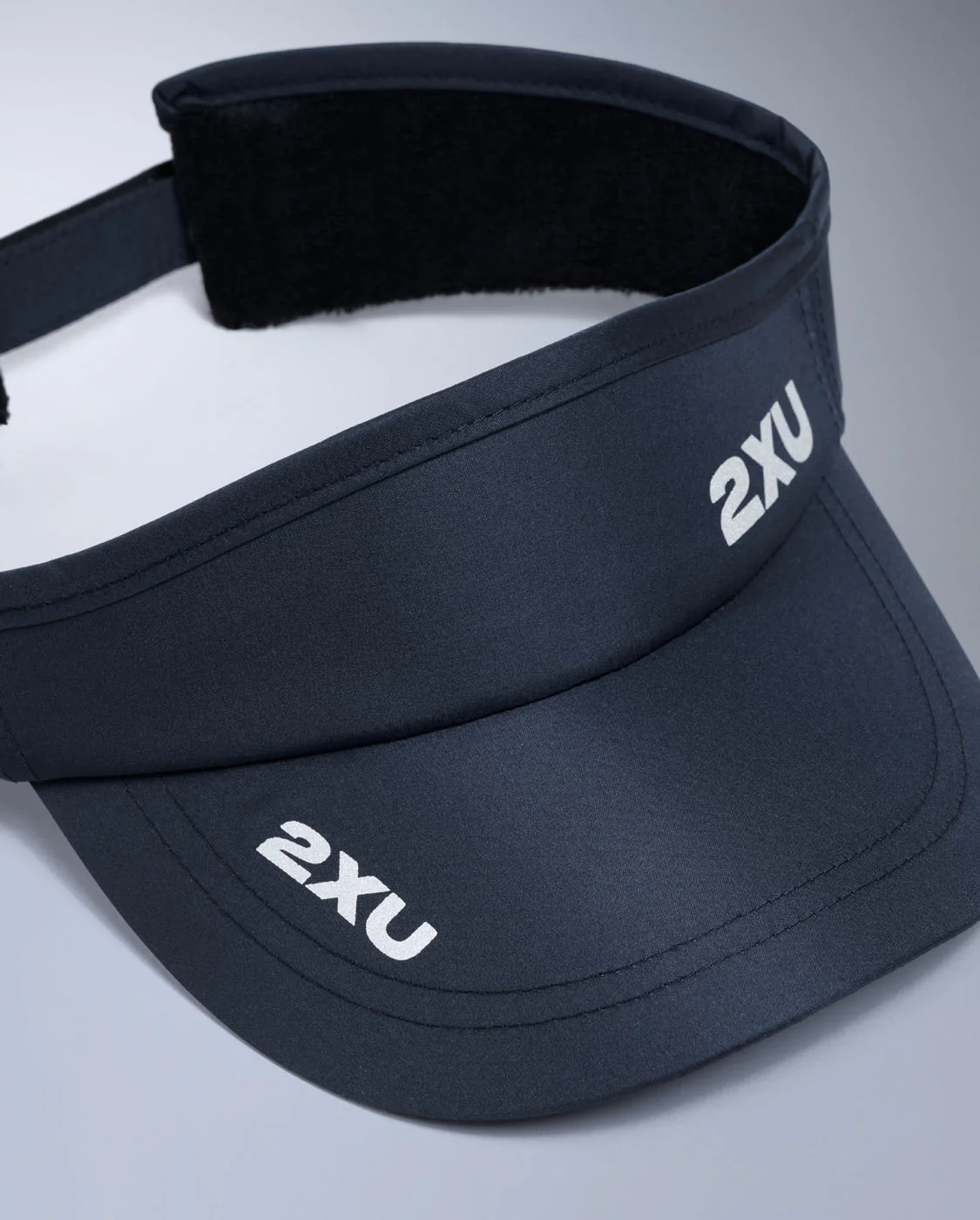Run Visor - Image 4