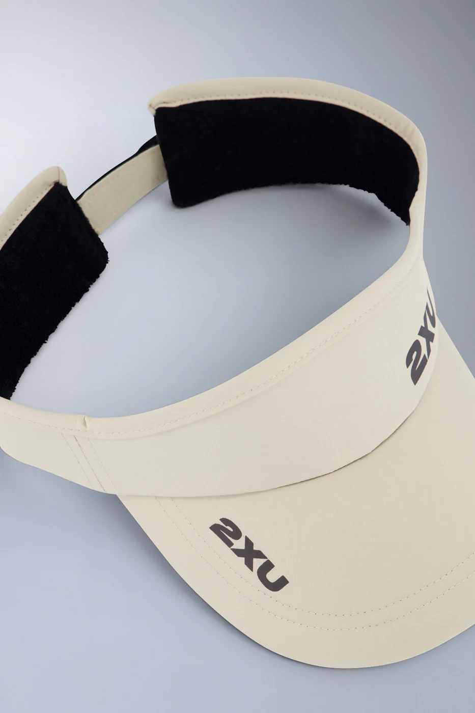 Run Visor - Image 3