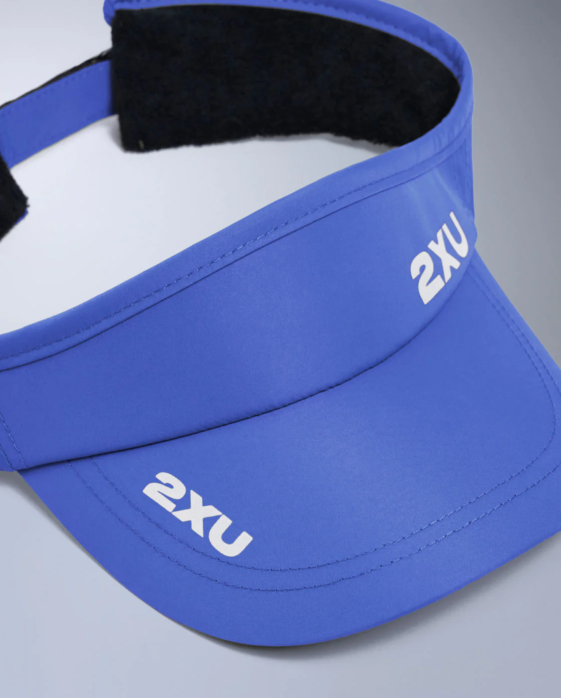 Run Visor - Image 4