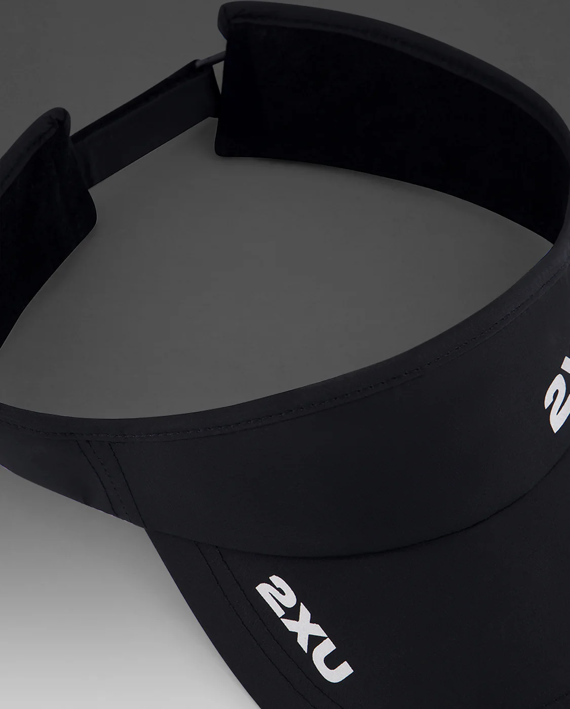 Run Visor - Image 4