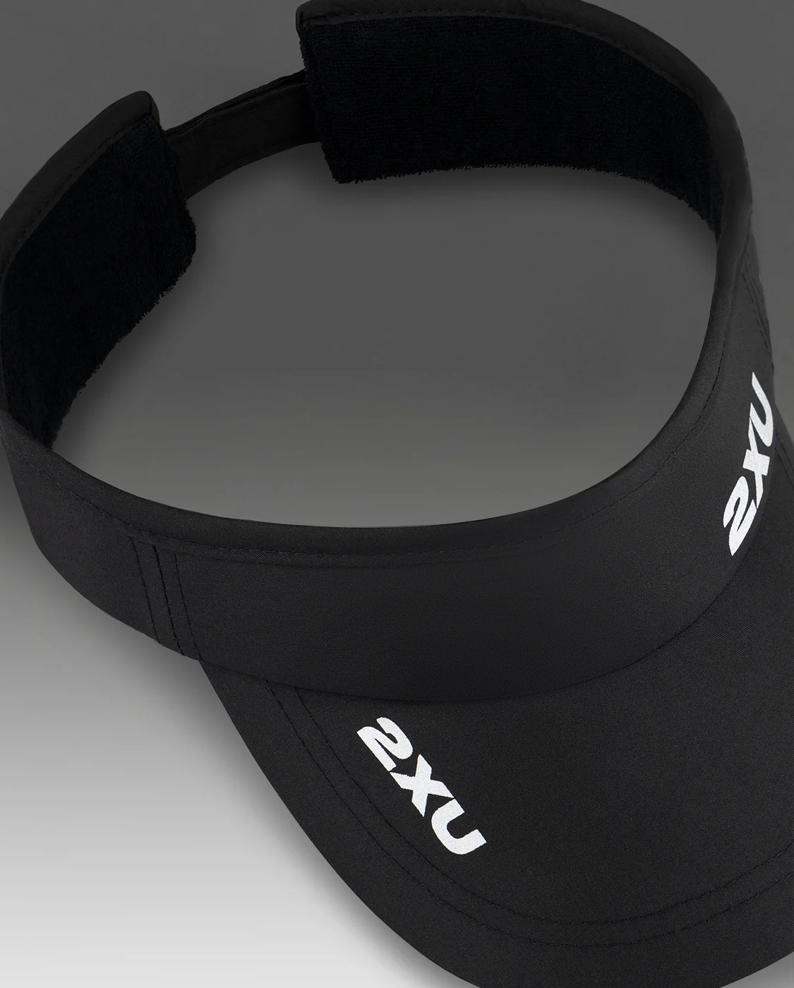 Run Visor - Image 5