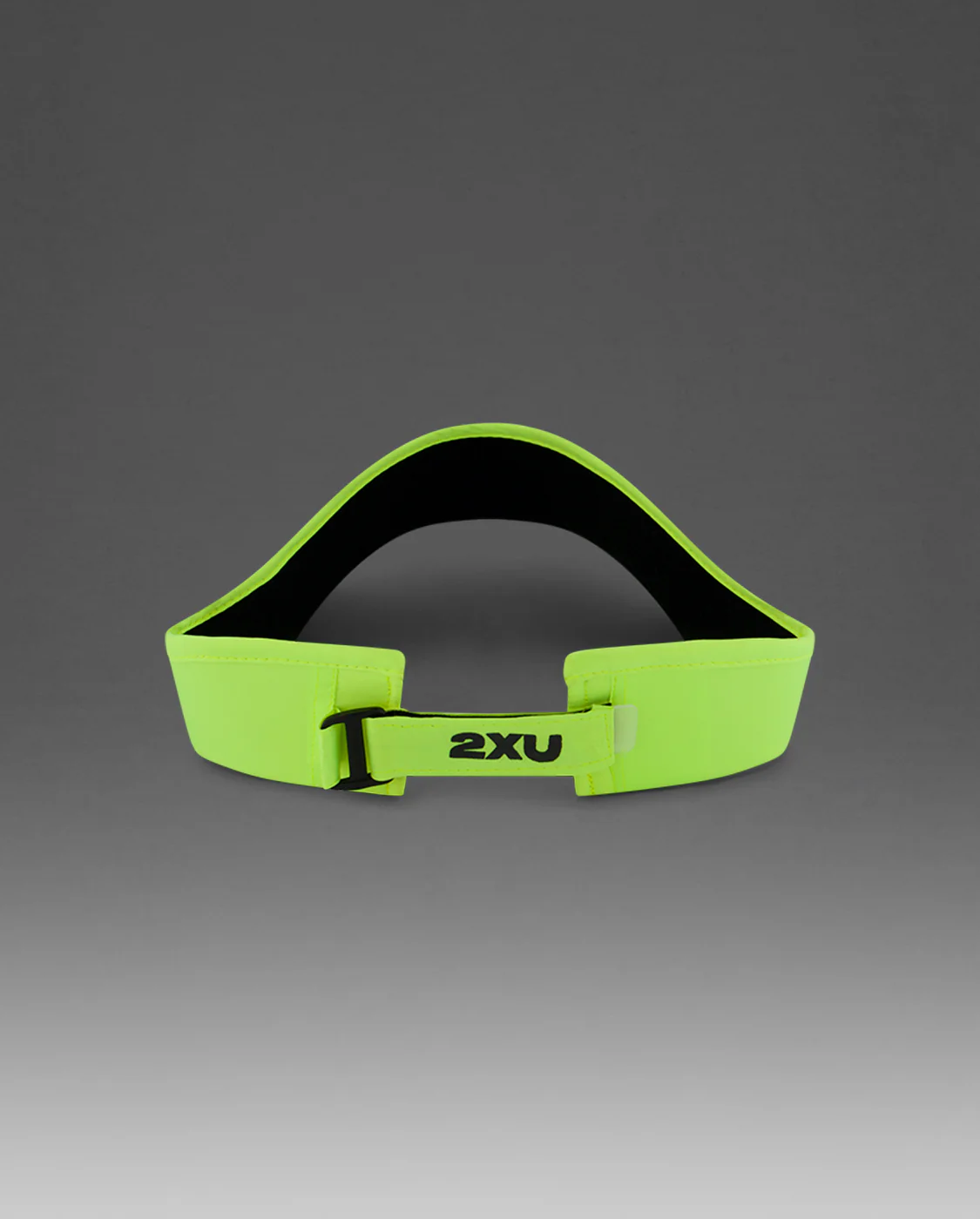 Run Visor - Image 3