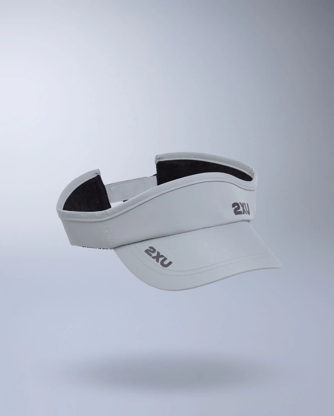 Run Visor