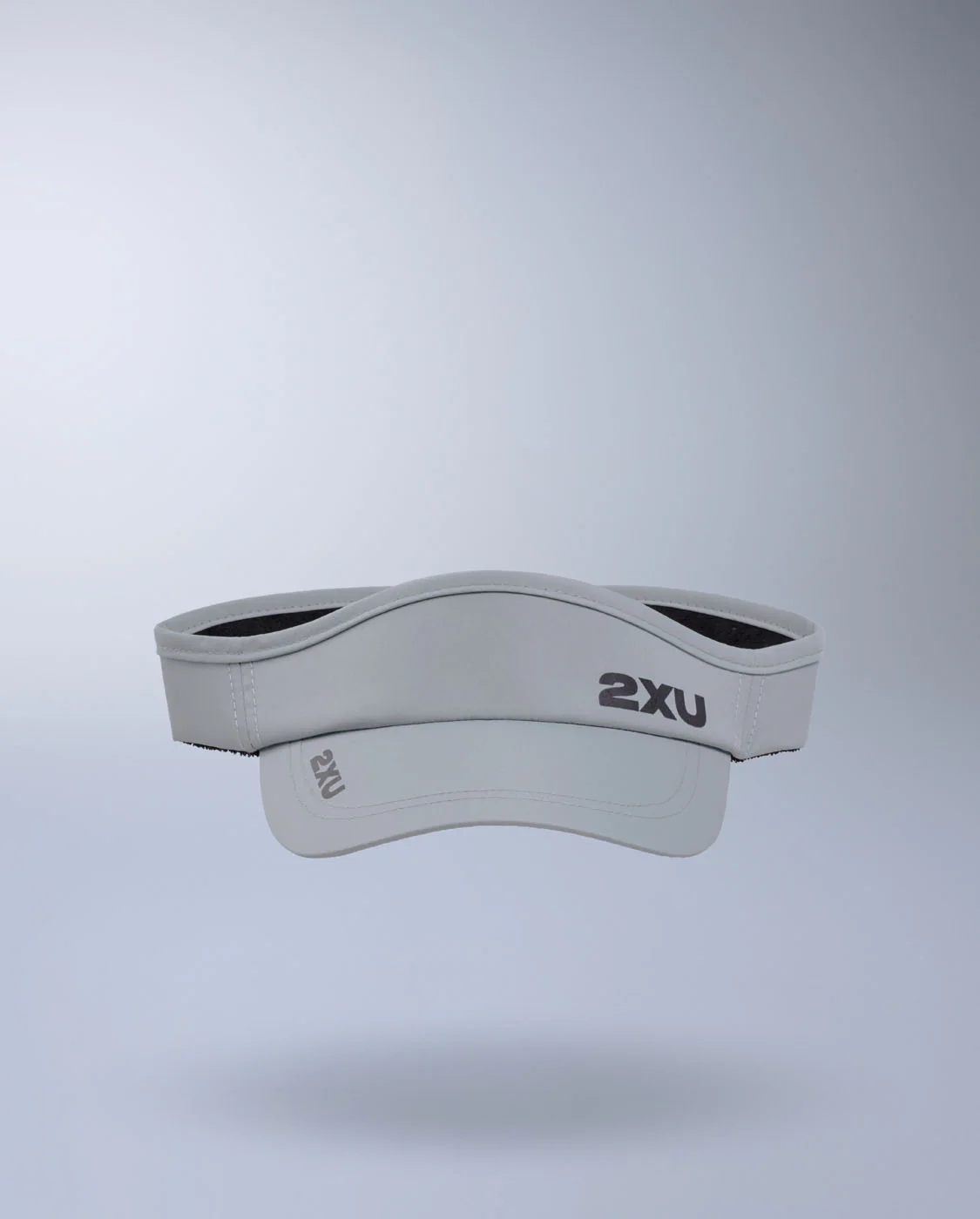 Run Visor - Image 2