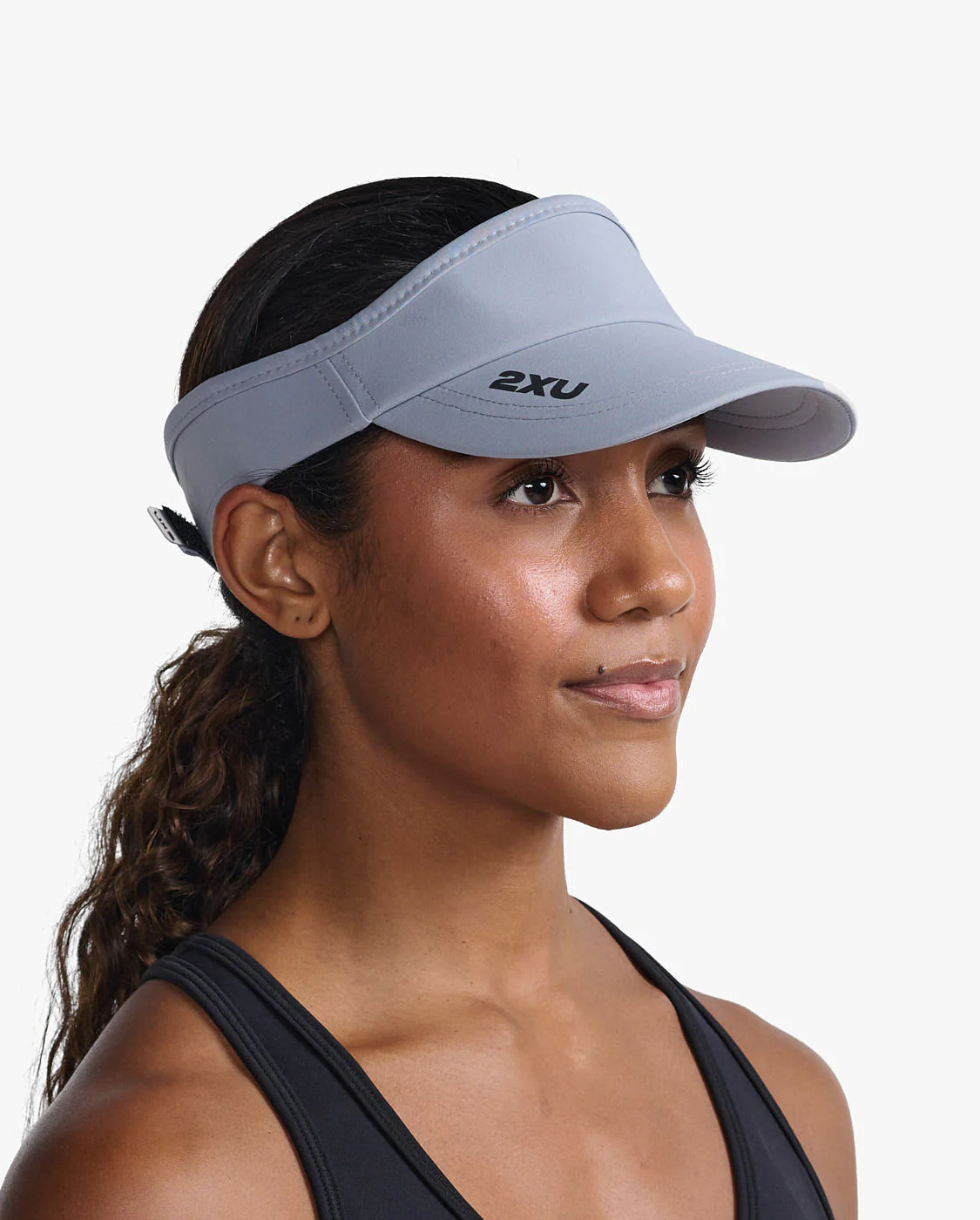 Run Visor - Image 5
