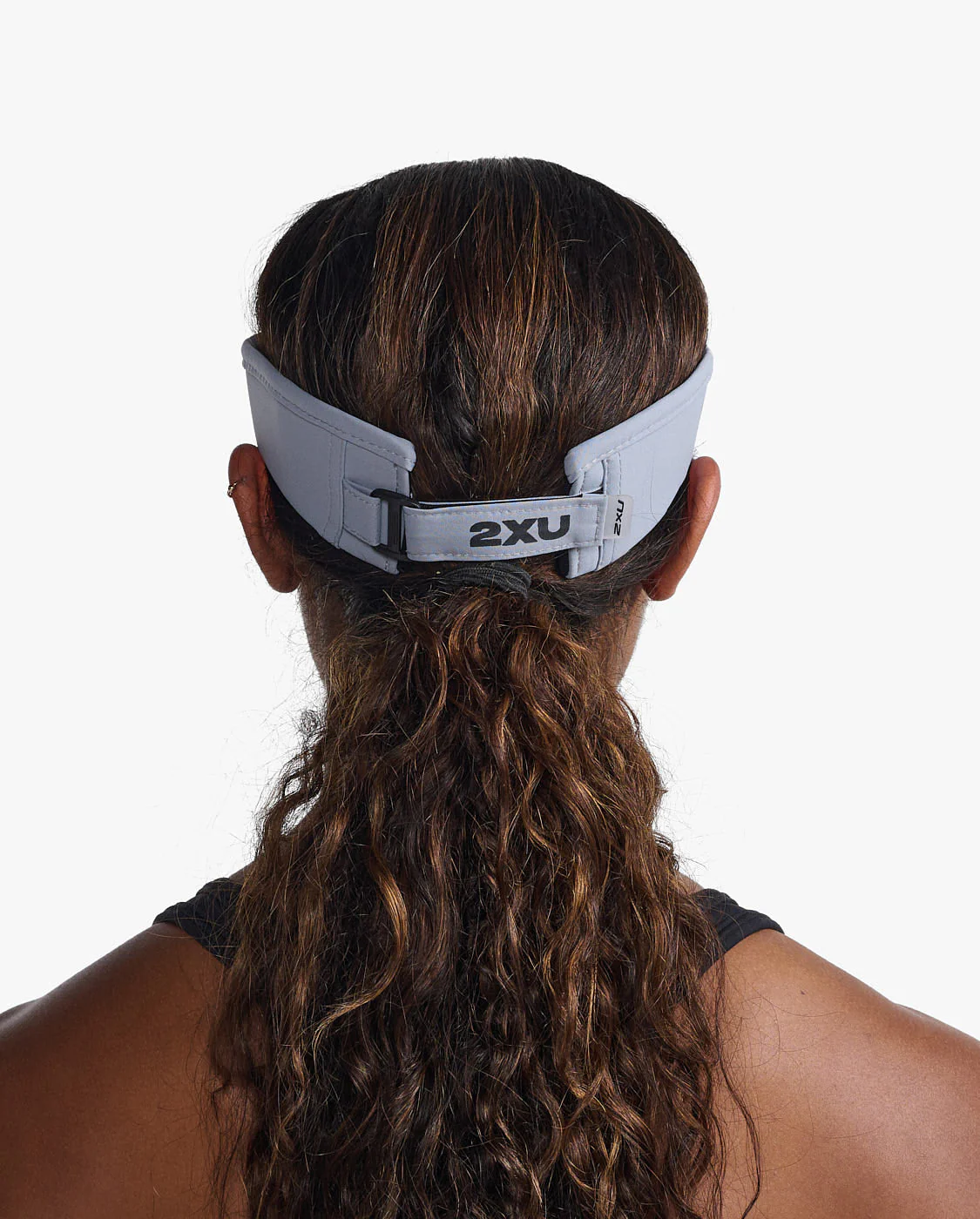 Run Visor - Image 6