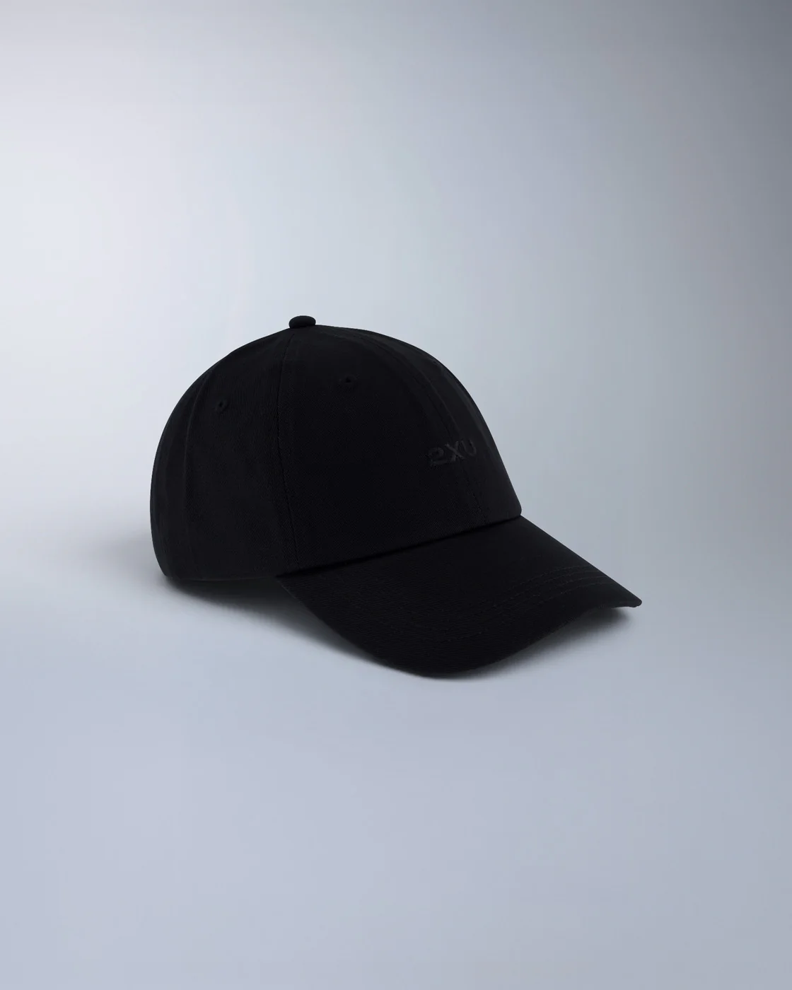 Signature Cap