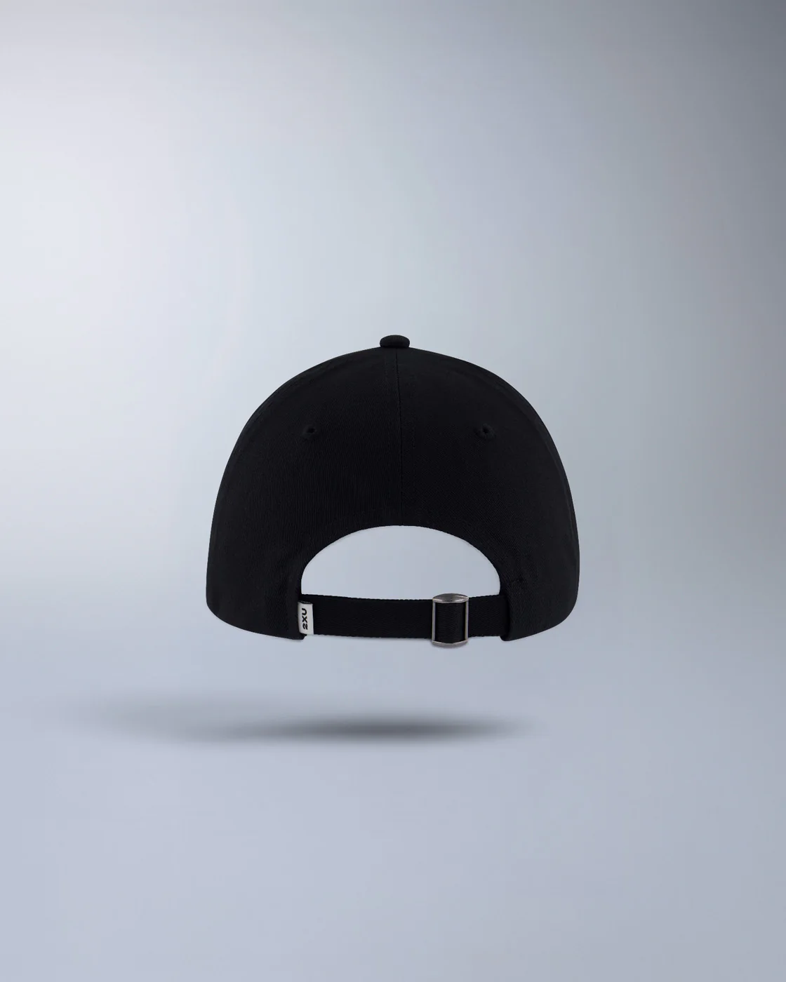 Signature Cap - Image 3