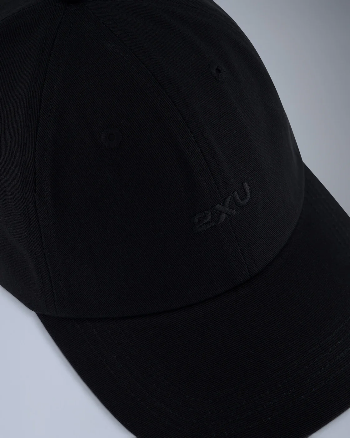 Signature Cap - Image 4