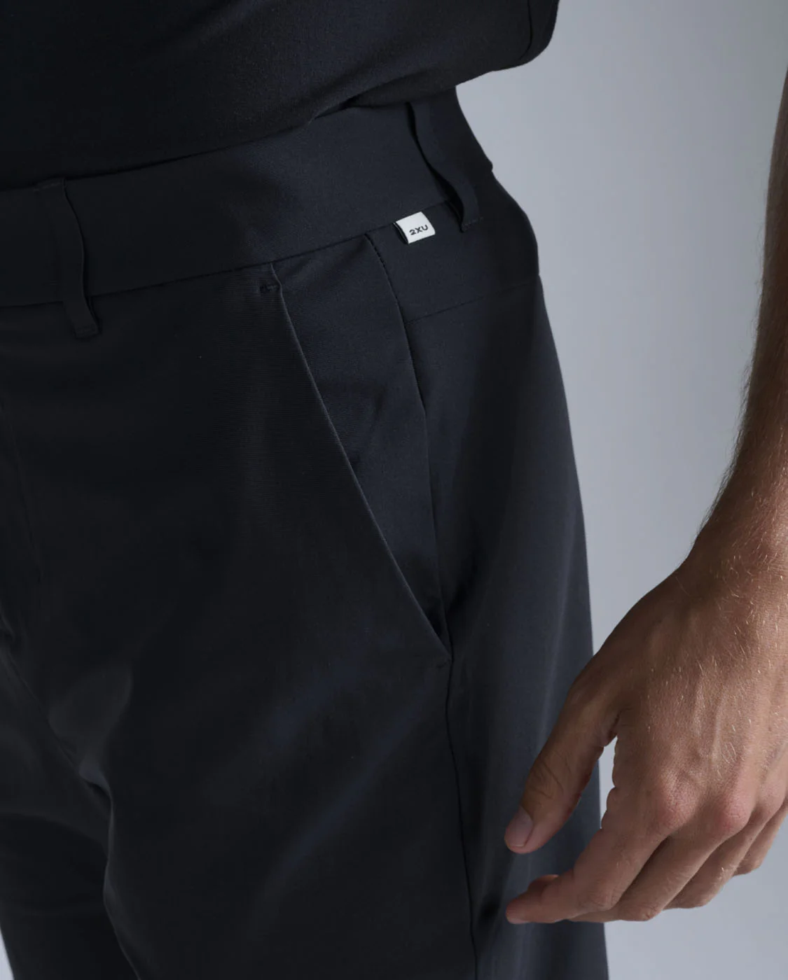 Signature Hybrid Pants - Image 3