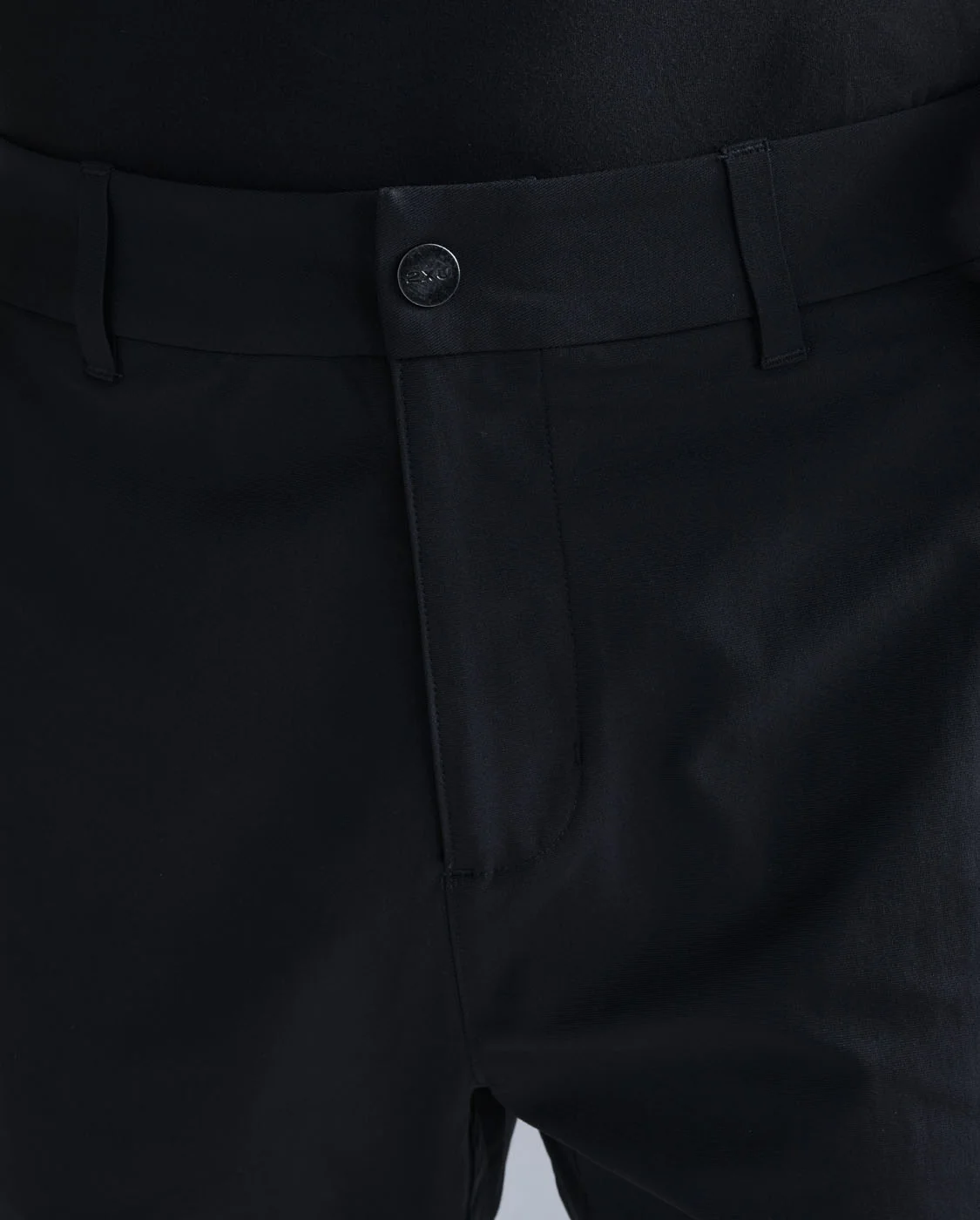 Signature Hybrid Pants - Image 4