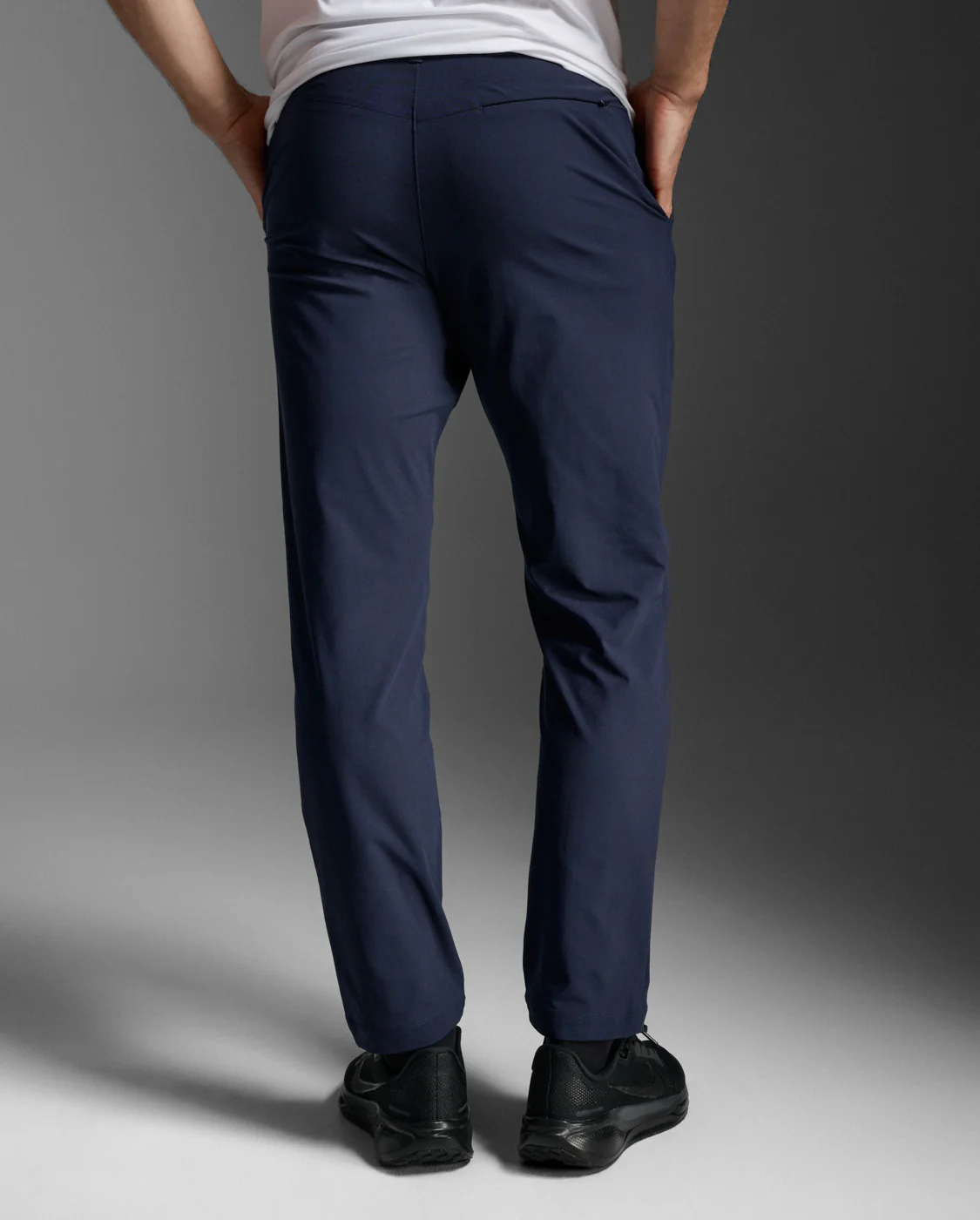 Signature Hybrid Pants - Image 2