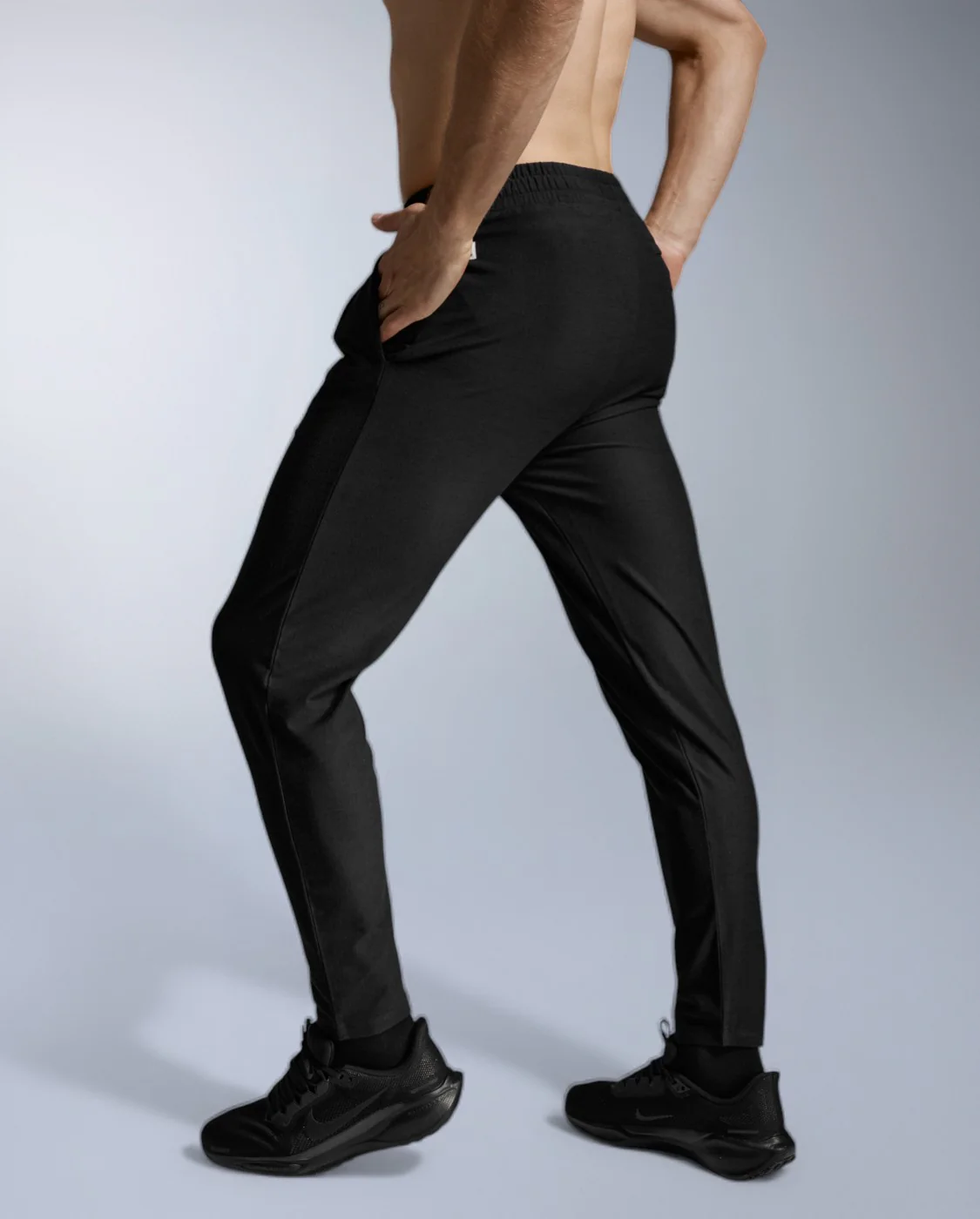 Signature Jogger - Image 3