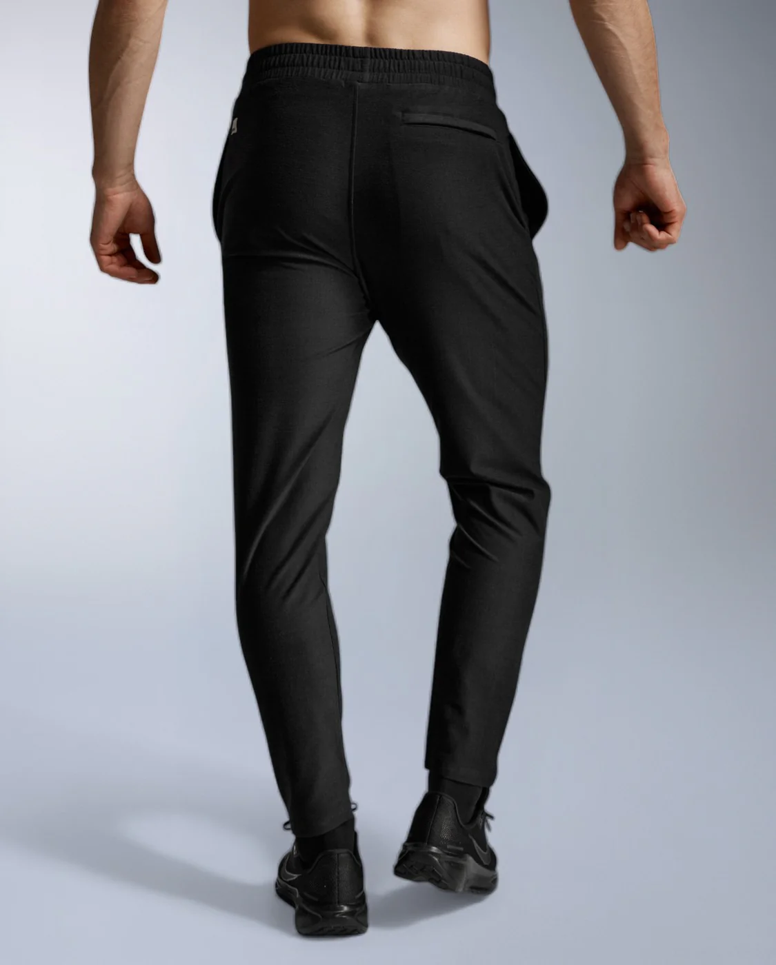 Signature Jogger - Image 4