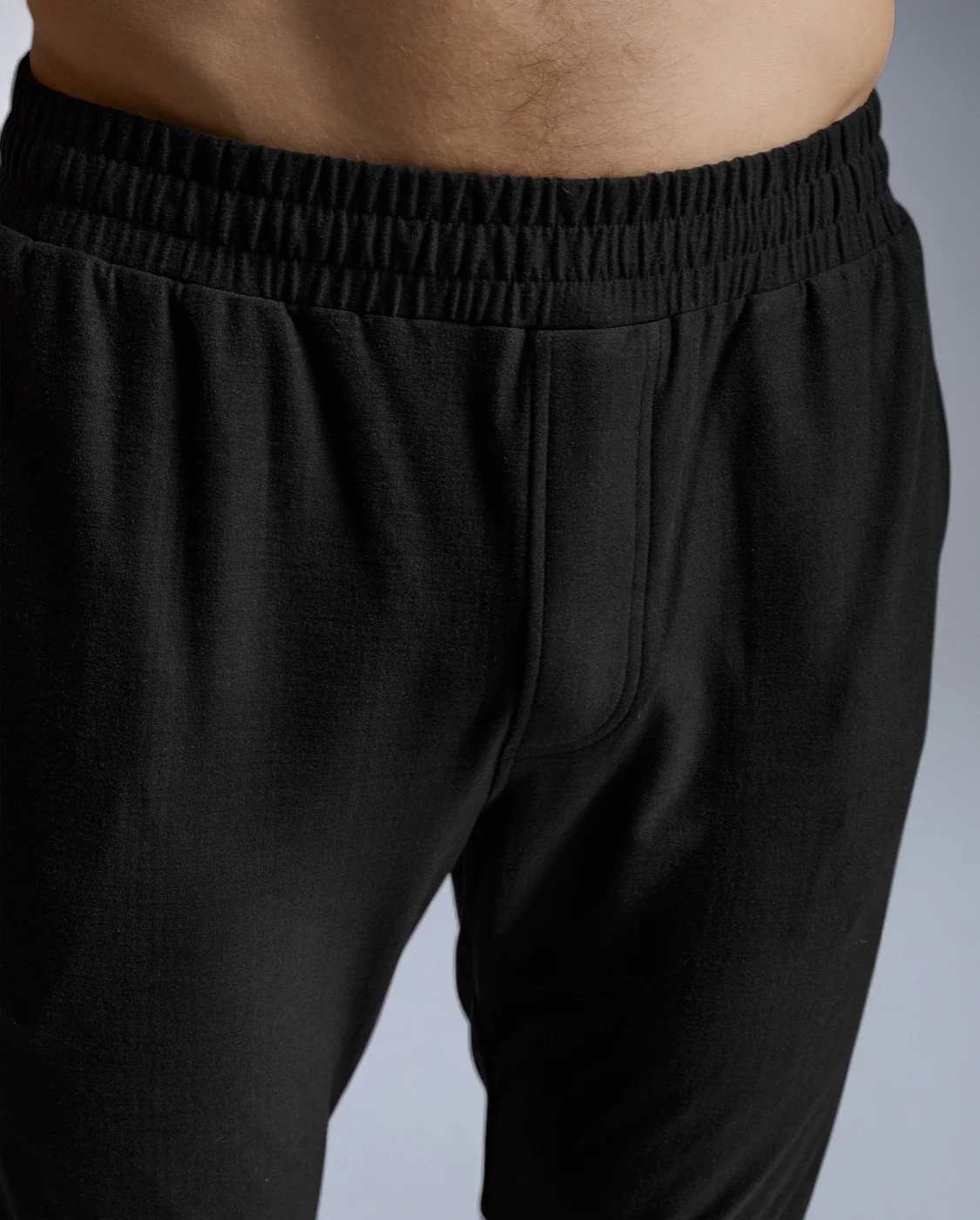 Signature Jogger - Image 5