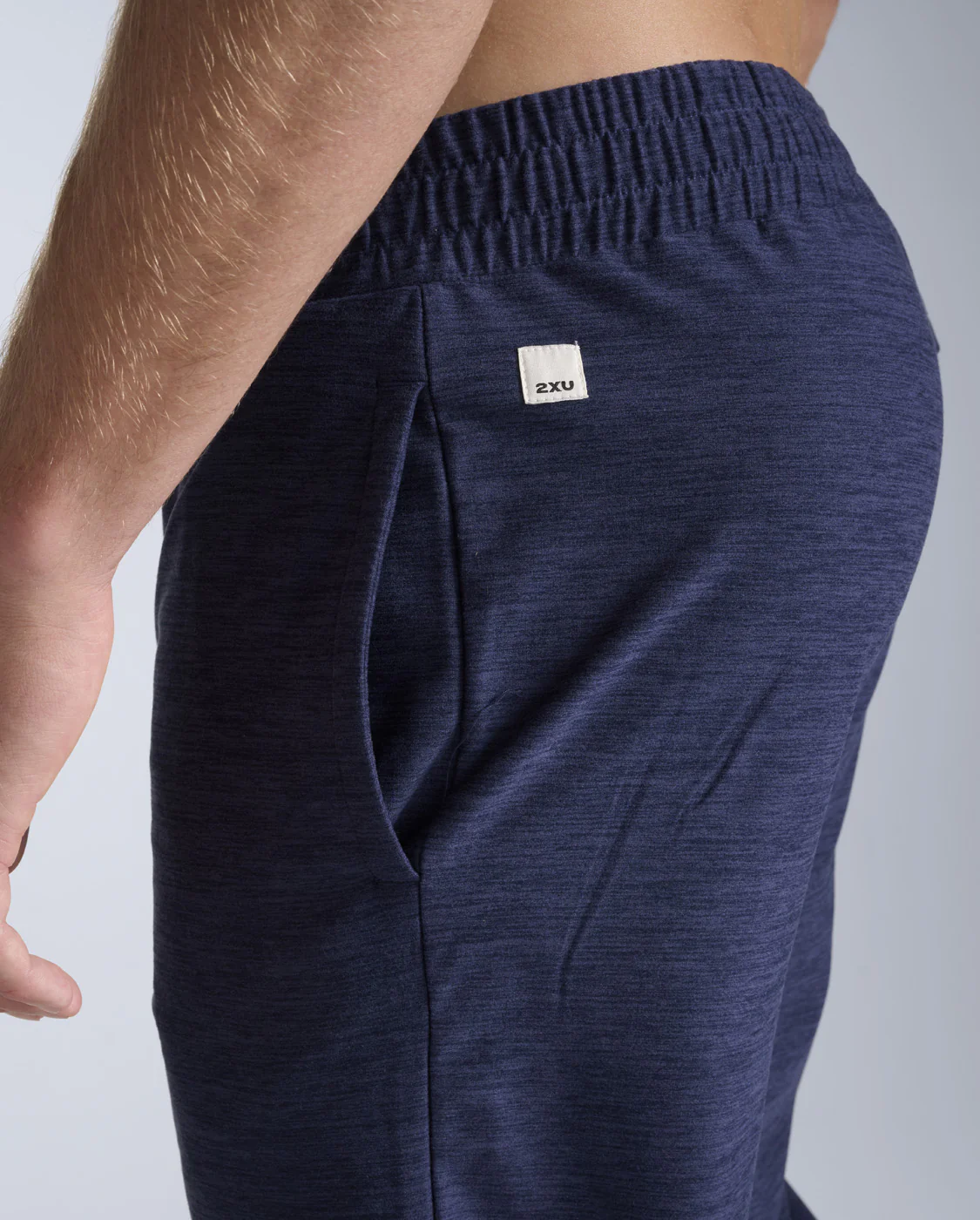 Signature Jogger - Image 4