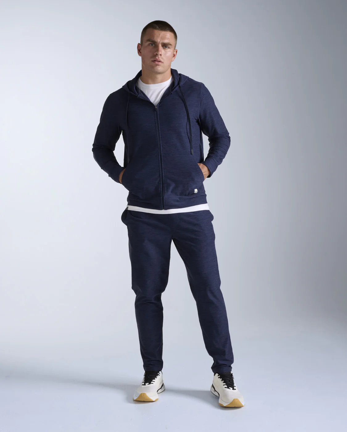 Signature Jogger - Image 5