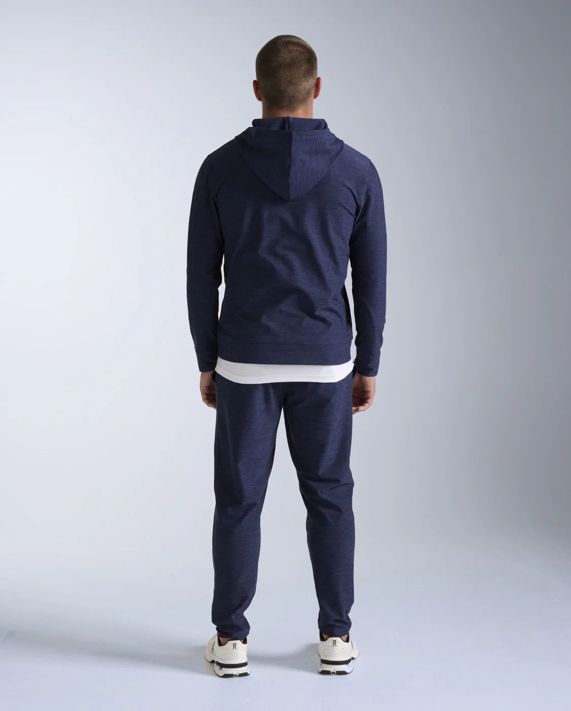 Signature Jogger - Image 7