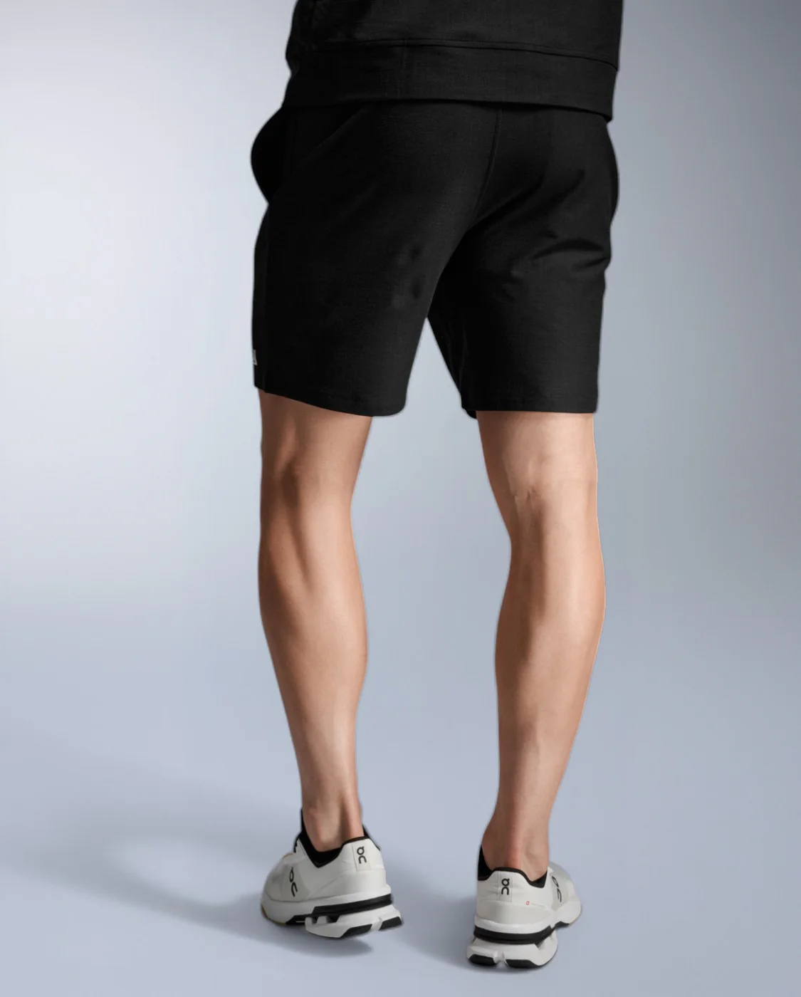 Signature Shorts - Image 2