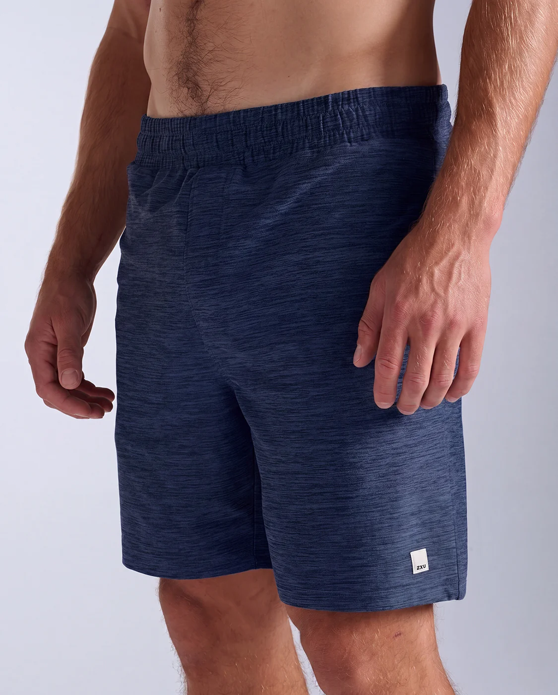 Signature Shorts - Image 2