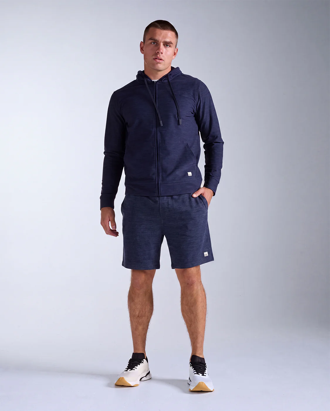 Signature Shorts - Image 3
